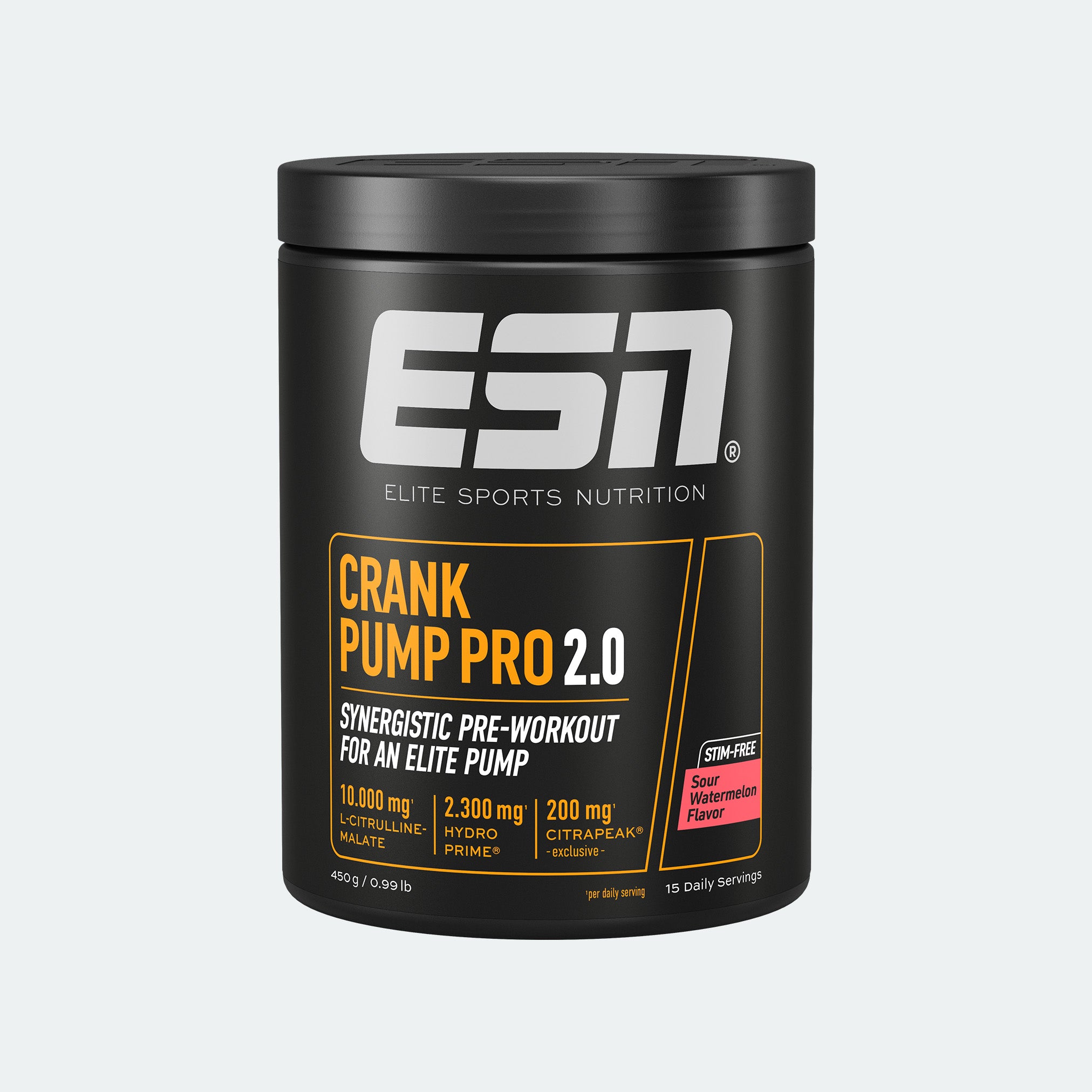 esn-crank-pump-pro-2-0-pump-booster-probe image 3