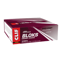 clif-bloks-energy-chews-black-cherry-mit-koffein image 2