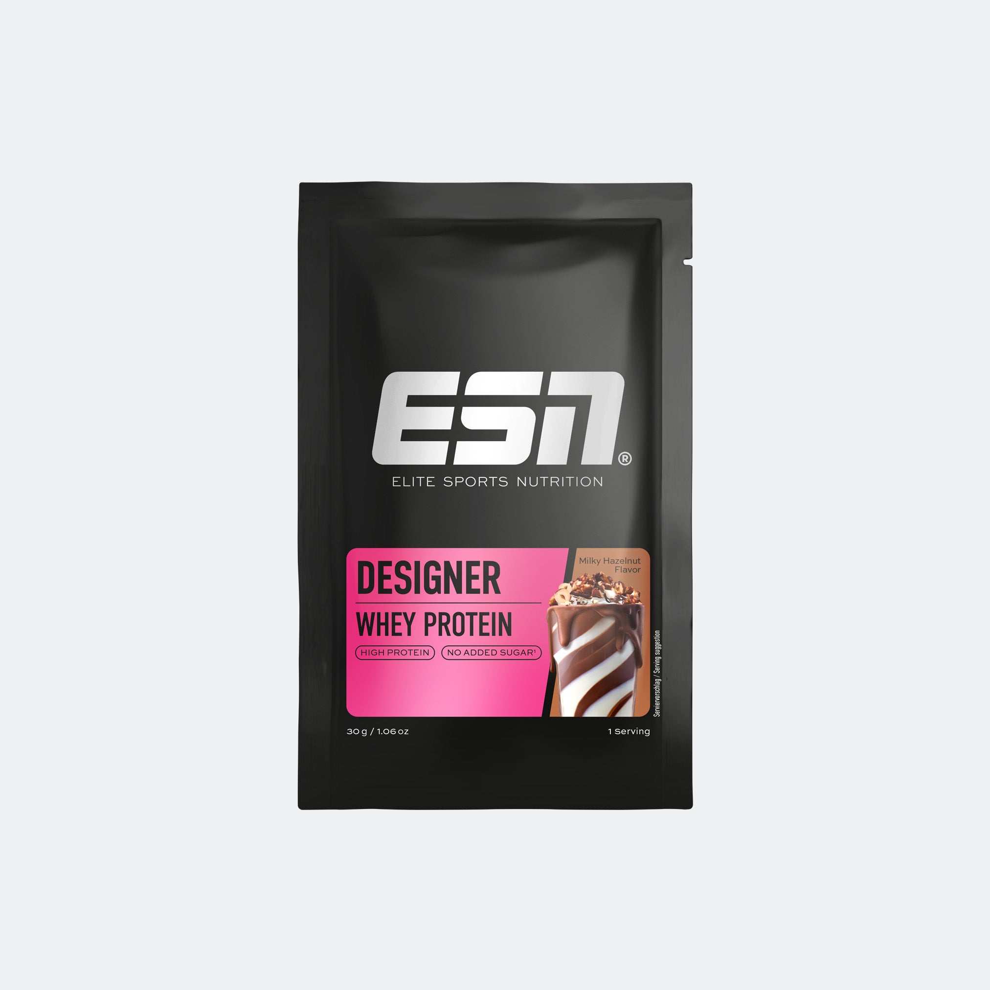 esn-designer-whey-protein-deutschlands-nr-1-whey image 8