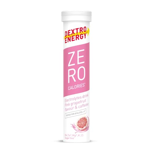 dextro-energy-zero-calories-elektrolyte-pink-grapefruit-koffein-12x20-tabletten image 7