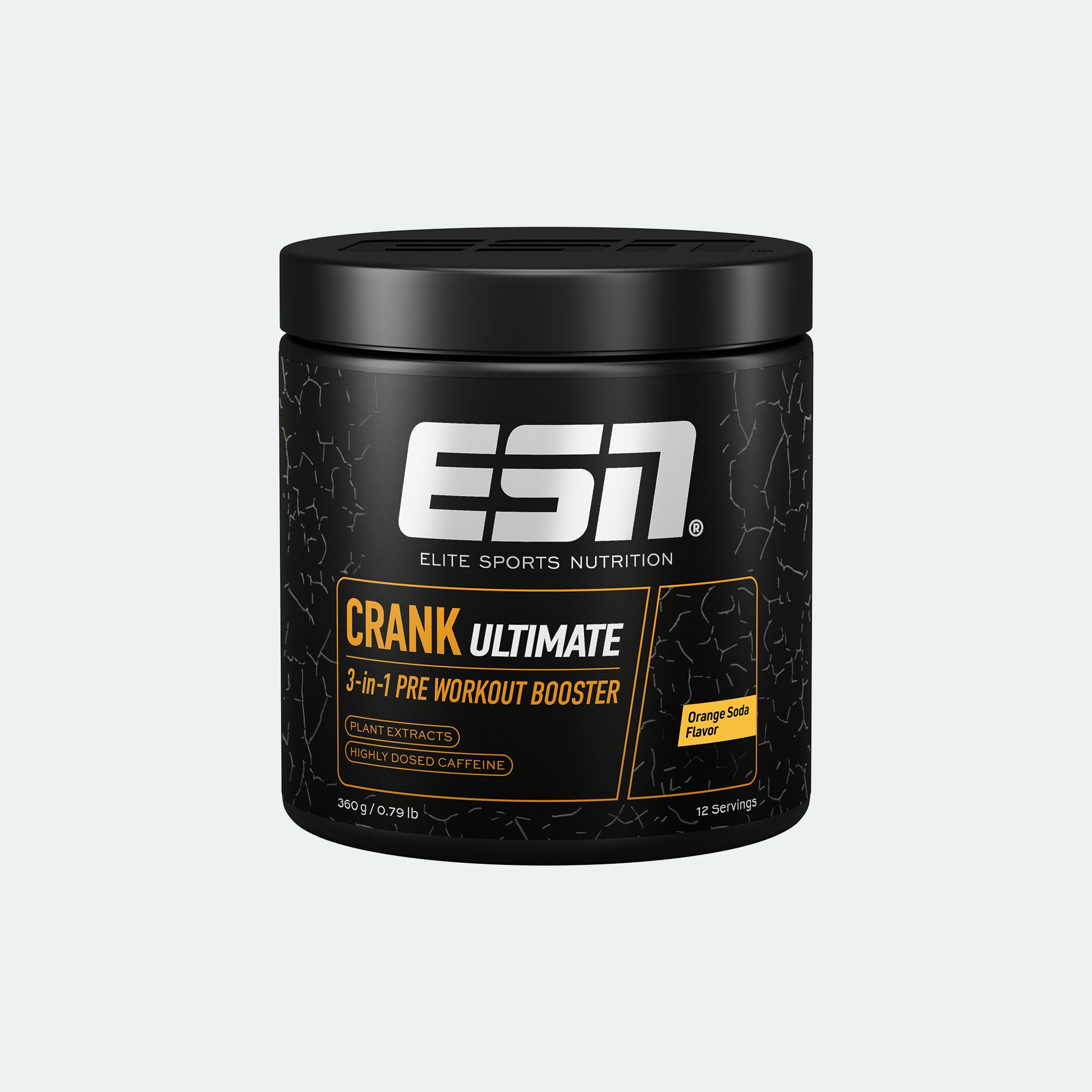 esn-crank-ultimate-3-in-1-pre-workout-booster image 4