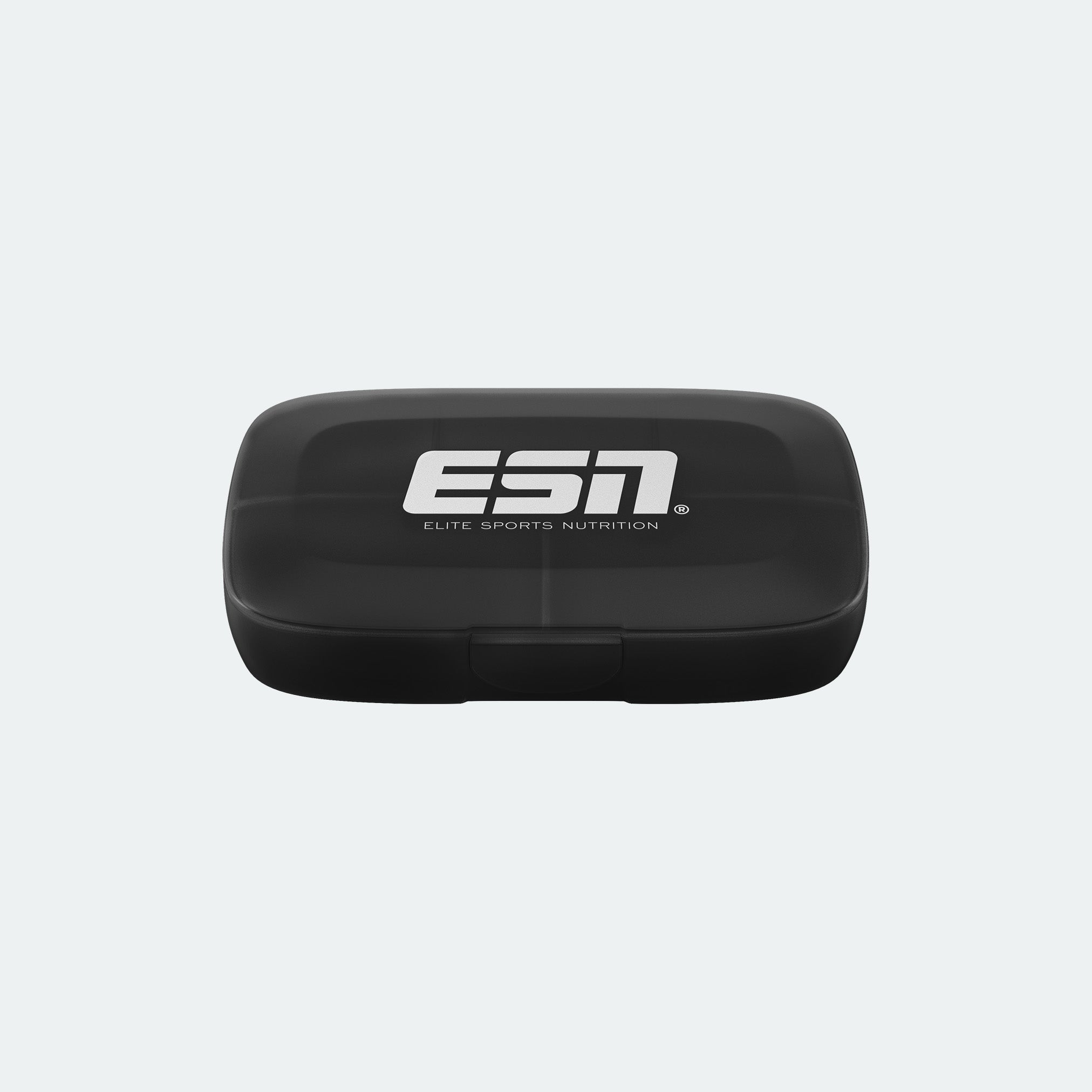 esn-pillenbox-5-f-cher-supplement-box image 2