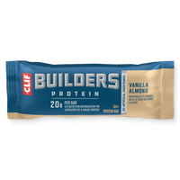 clif-builders-chocolate-proteinriegel-pflanzlich image 4