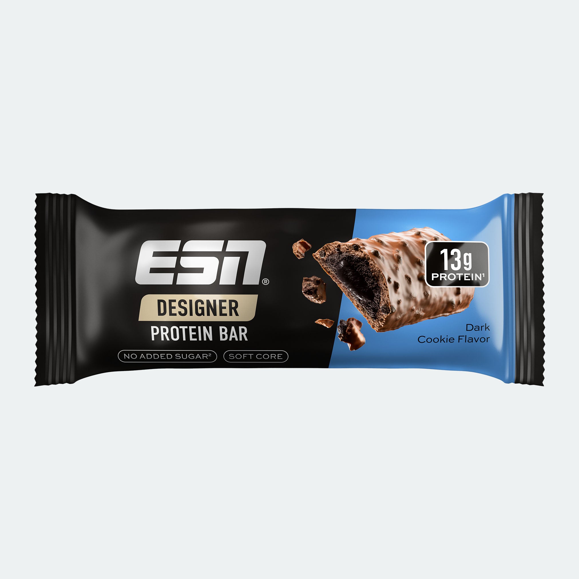 esn-designer-bar-proteinriegel-high-protein-ohne-zuckerzusatz image 4