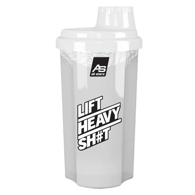 all-stars-protein-shaker-700-ml-lift-heavy-sh-t image 1