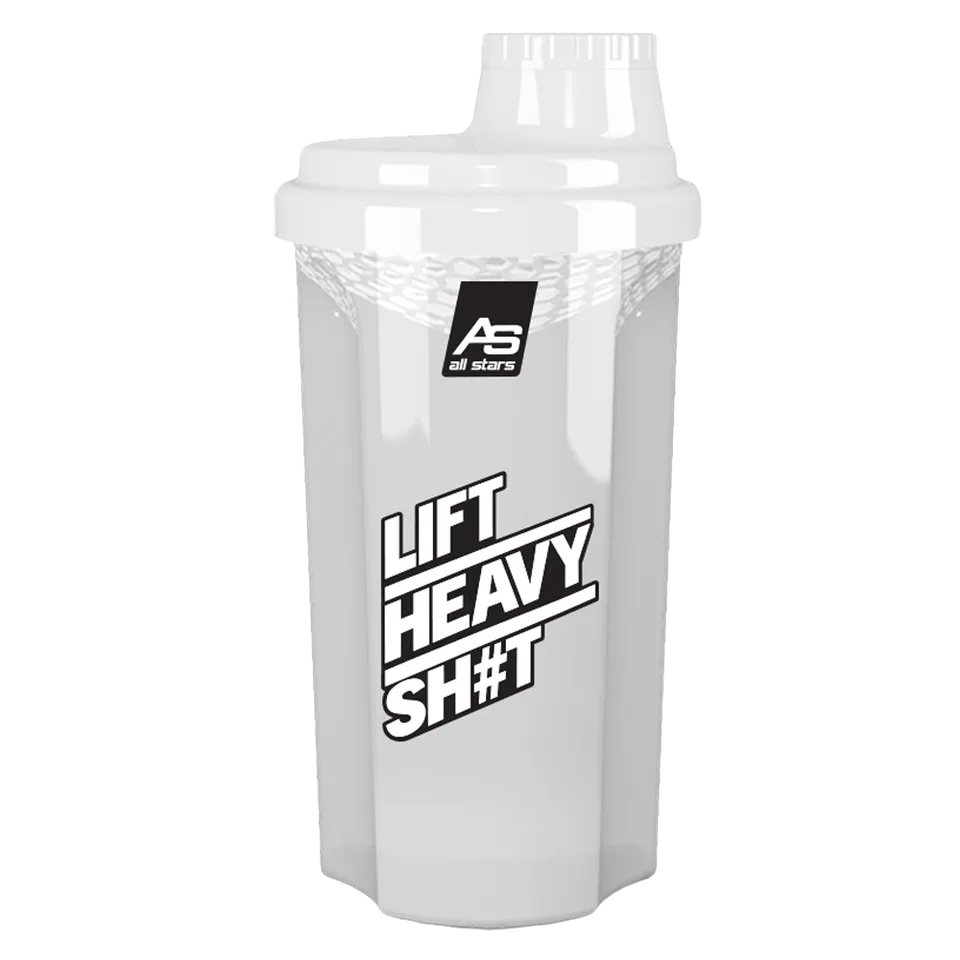 all-stars-protein-shaker-700-ml-lift-heavy-sh-t image 1