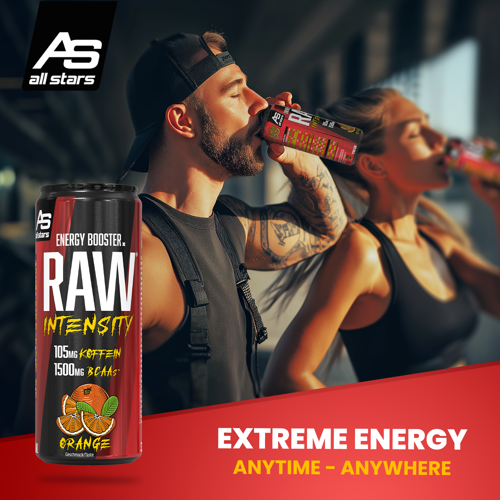 all-stars-raw-intensity-energy-drink-330-ml-dose-orange image 3
