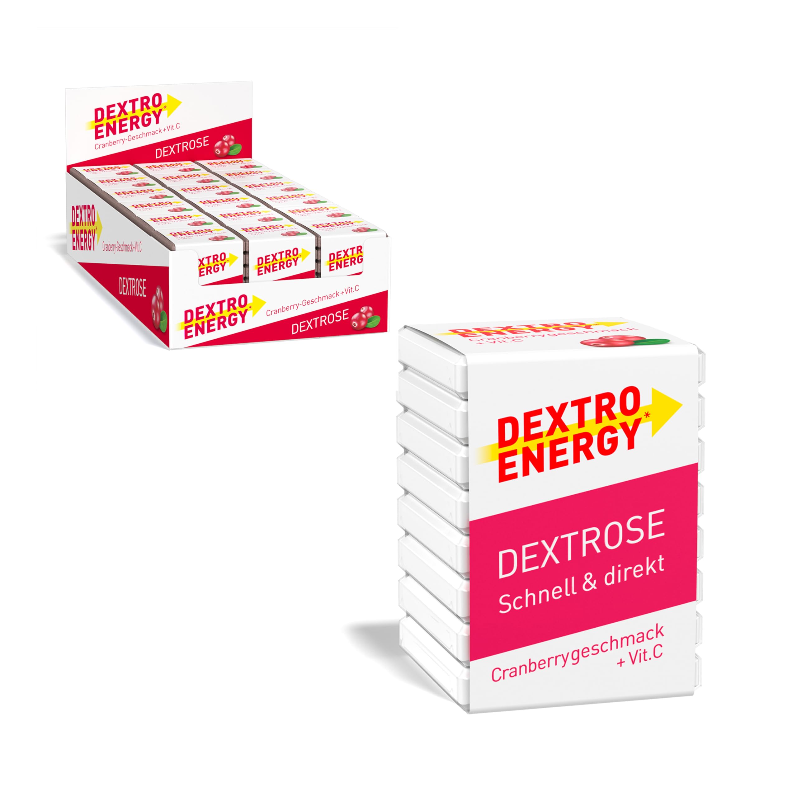 dextro-energy-w-rfel-zitrone-dextrosew-rfel-18x46g image 7