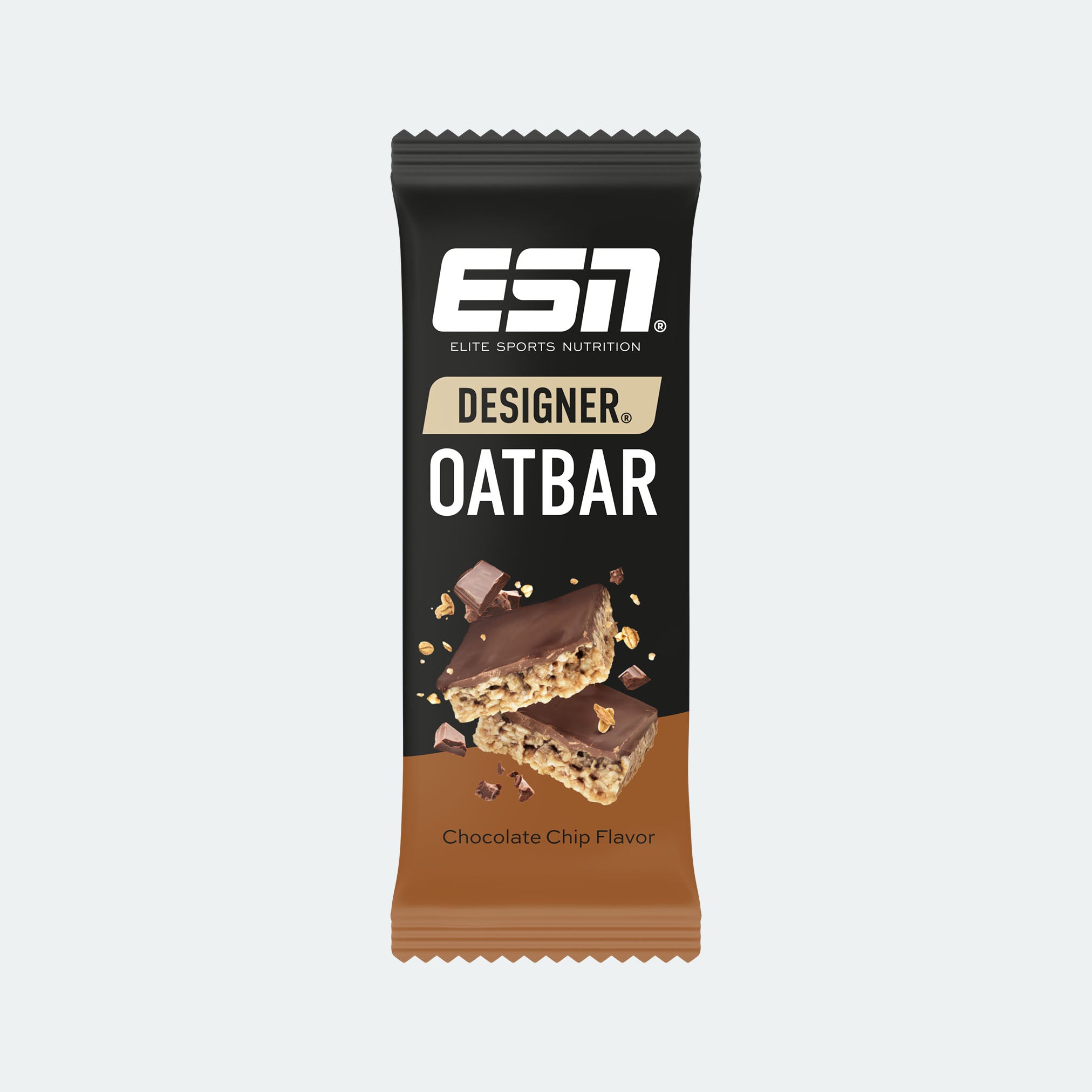 esn-designer-oatbar-haferriegel-100g image 6