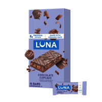 clif-luna-bar-chocolate-cupcake-30-riegel image 2
