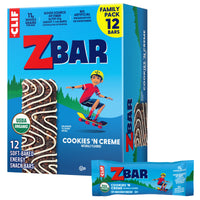 clif-bar-cookies-creme-energy-bar image 3
