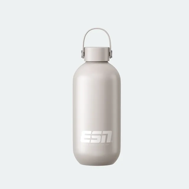 esn-hydration-bottle-isolierflasche-750-ml image 1