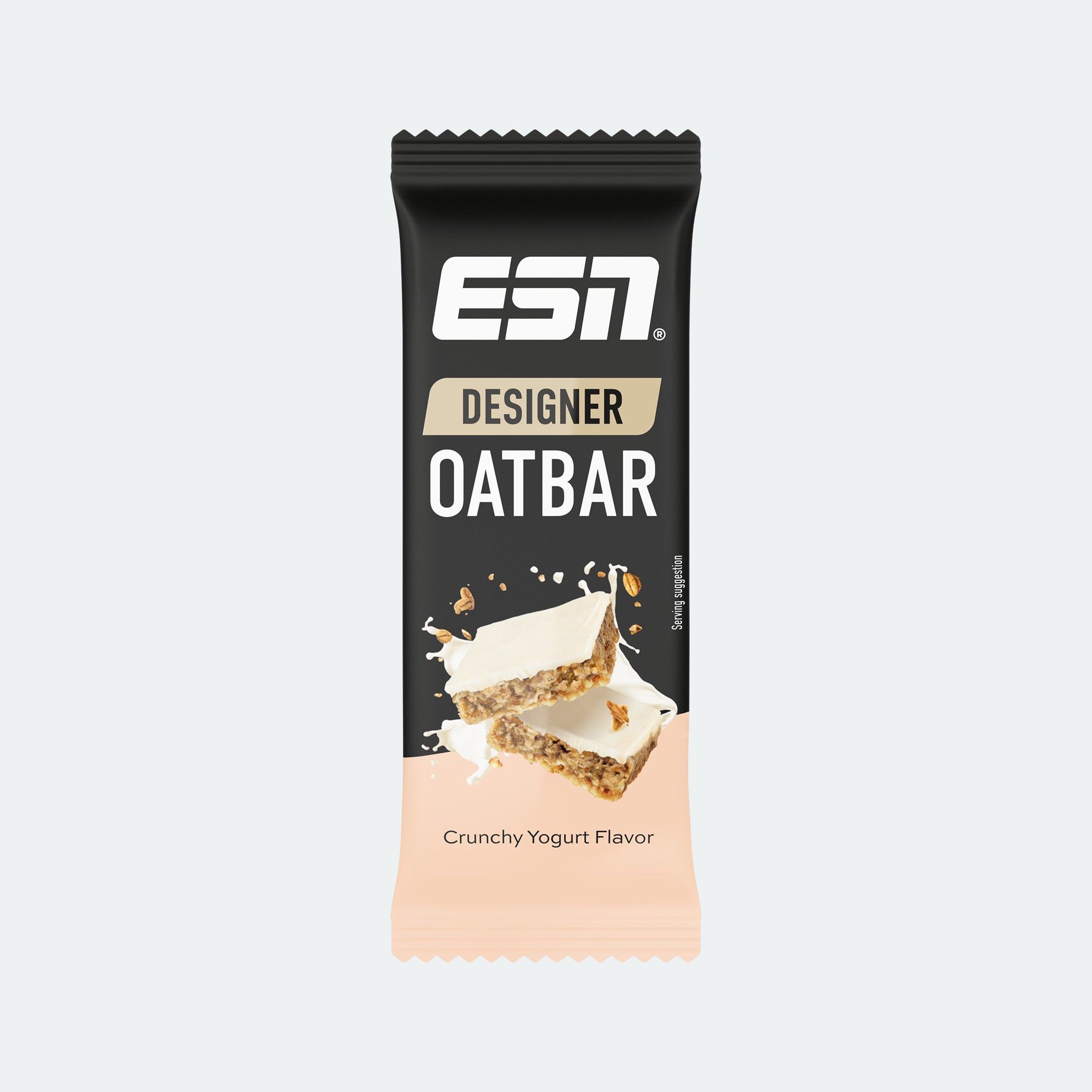 esn-designer-oatbar-haferriegel-100g image 2