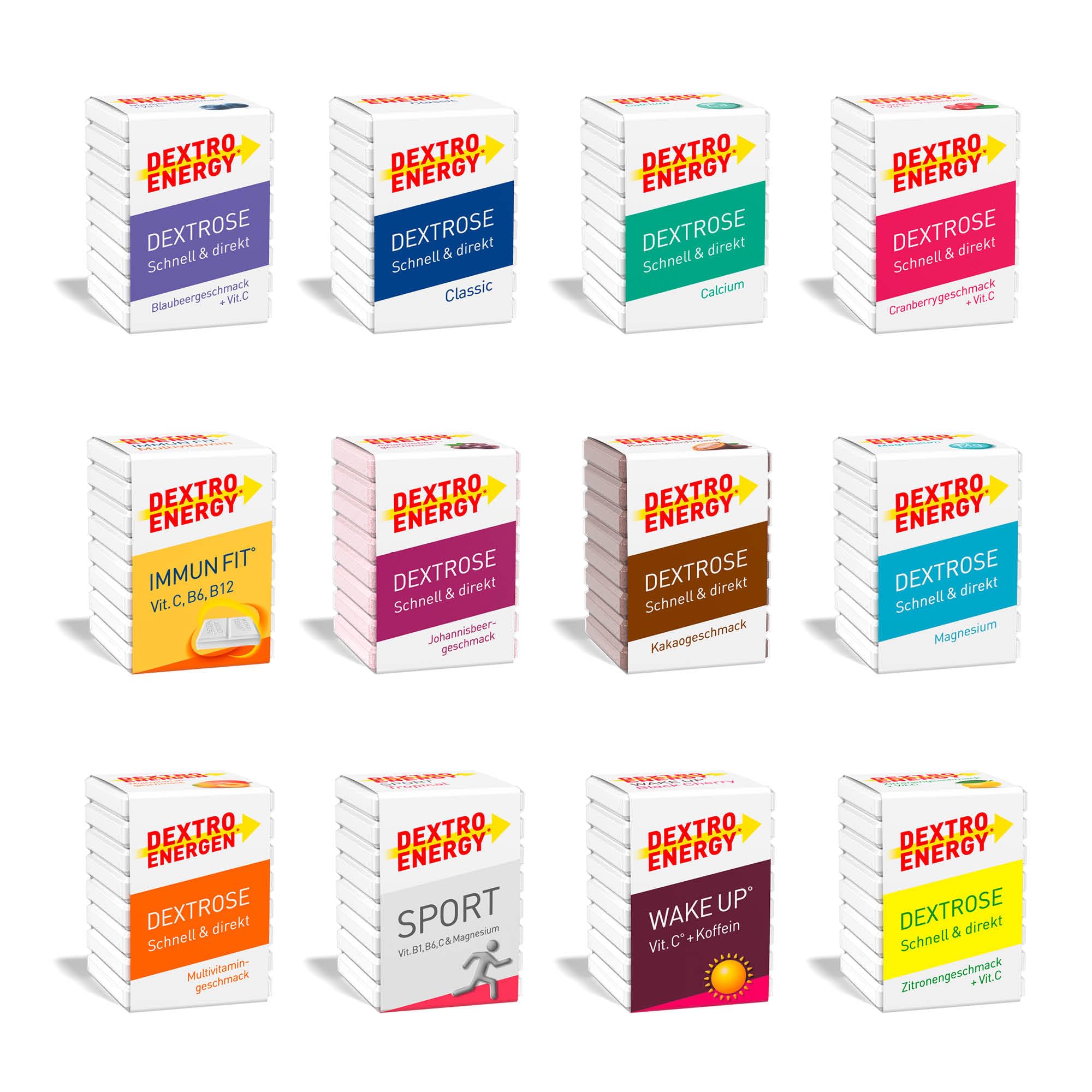 dextro-energy-traubenzucker-w-rfel-kakao-36x46g-dextrose image 7