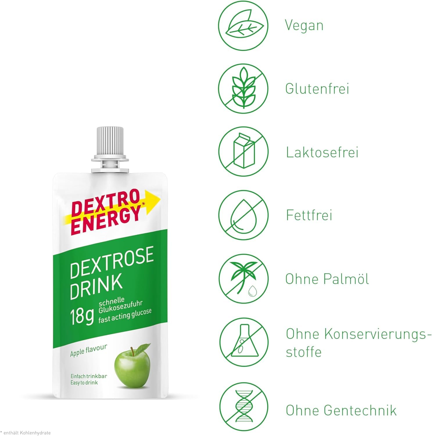 dextro-energy-dextrose-drink-mix-orange-apfel-12x50-ml image 3