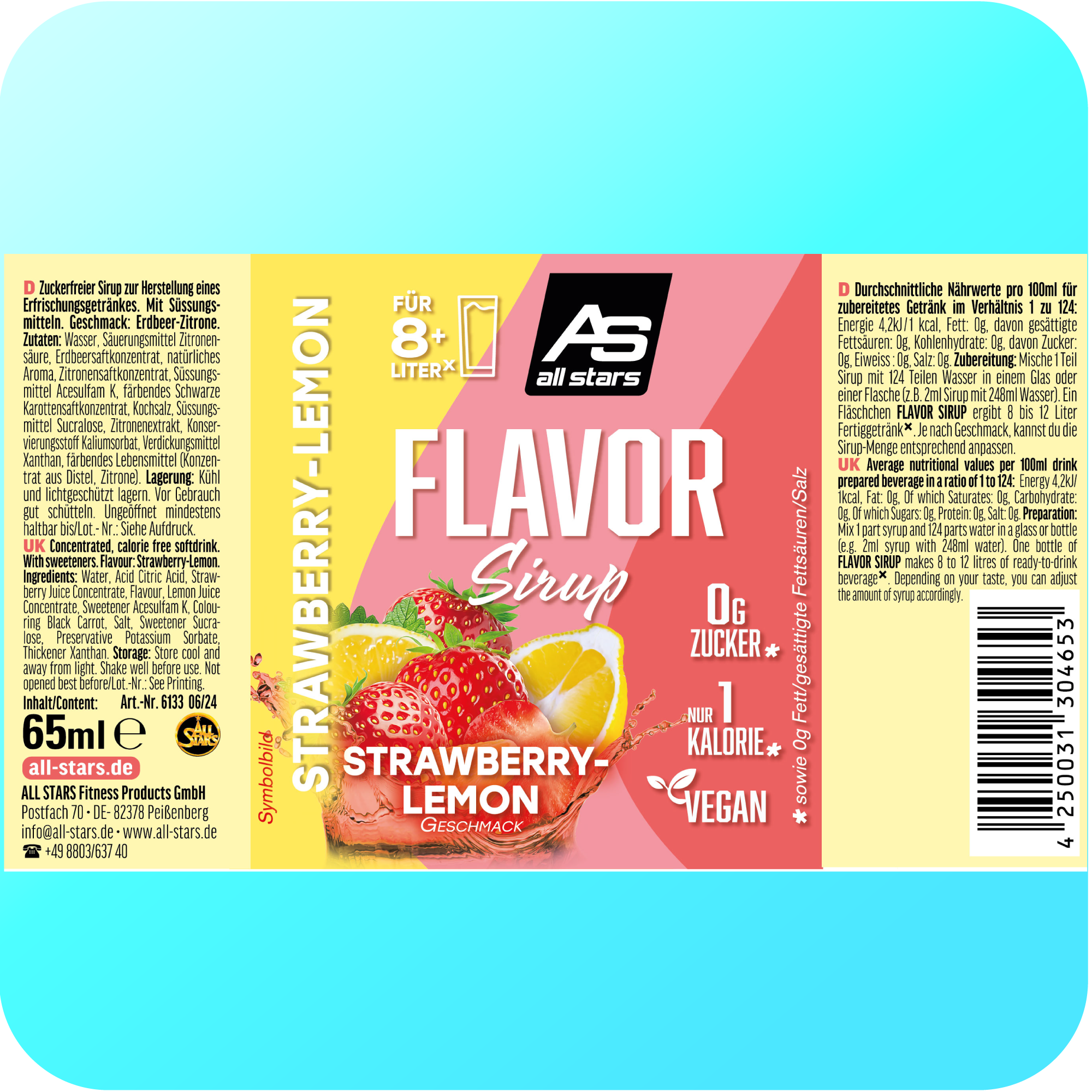 all-stars-flavor-getr-nkesirup-ohne-zucker-65-ml image 6