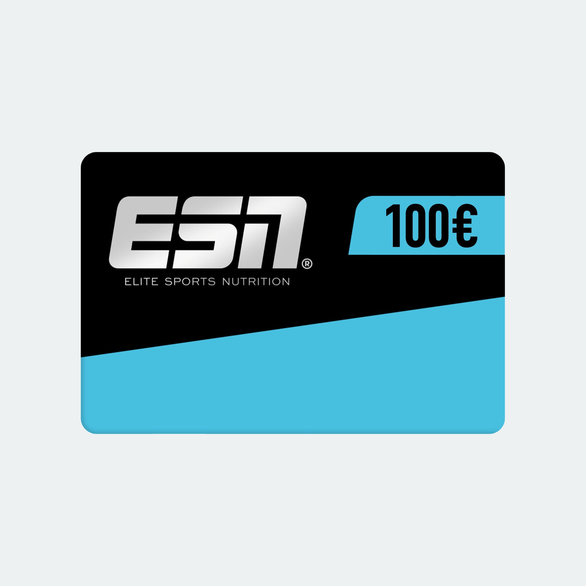 esn-geschenkgutschein-egift-card-per-e-mail image 6