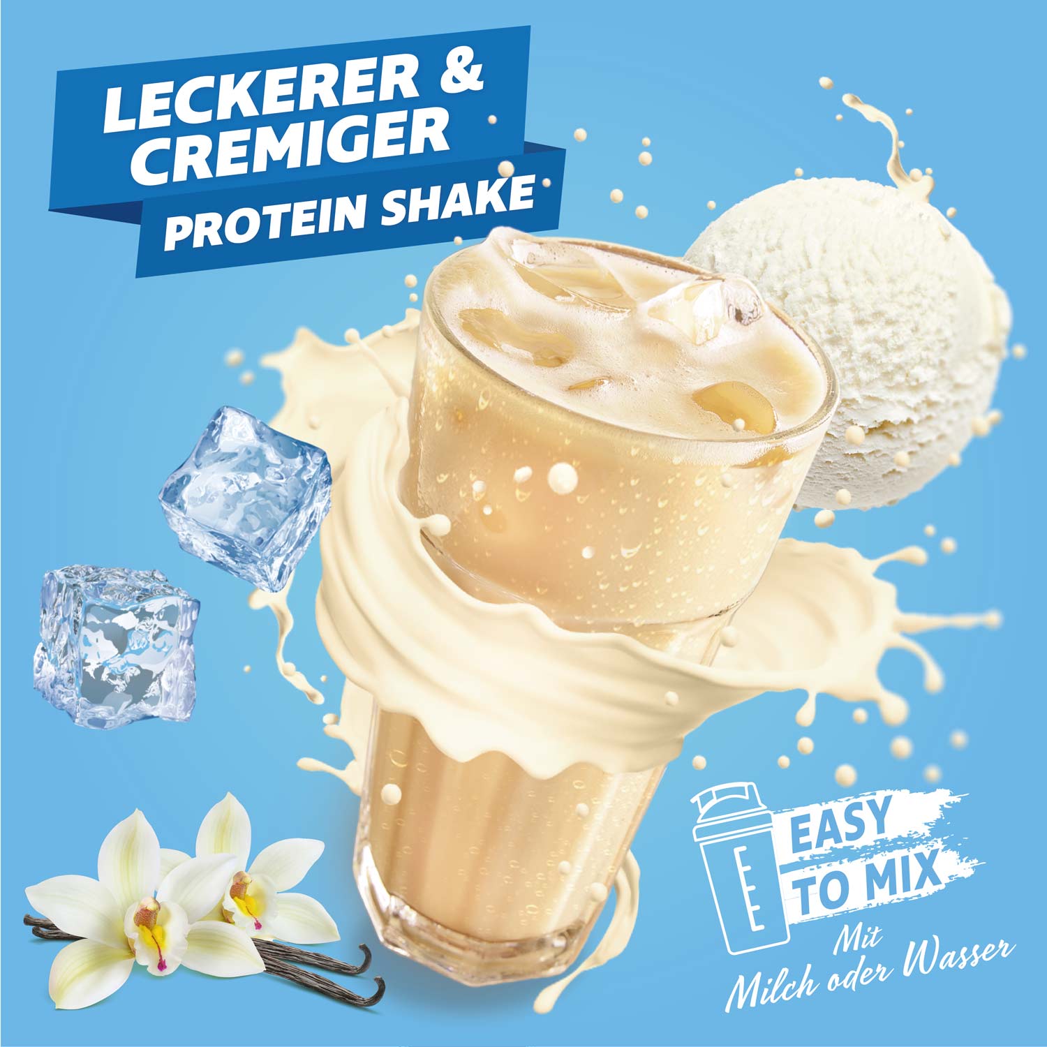 all-stars-hy-pro-protein-2000-g-dose image 6