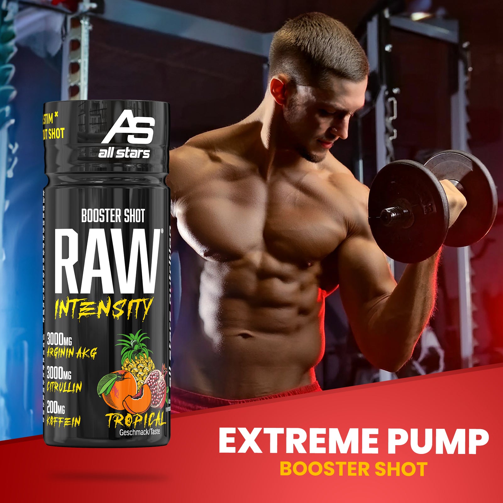 all-stars-intensity-booster-shot-60-ml-pre-workout-rtd image 6