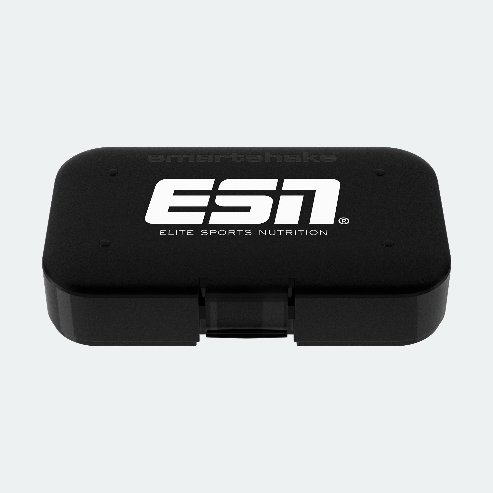 esn-pill-box-organizer-pillenbox-2er-set image 1