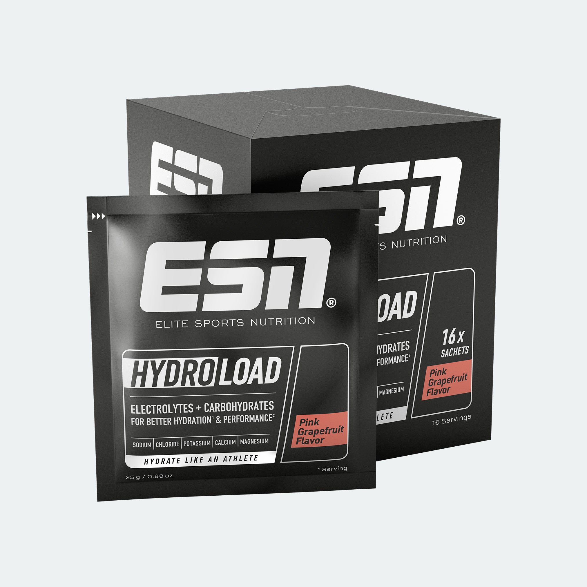 esn-hydroload-electrolytes-hypotoner-elektrolyt-drink image 6