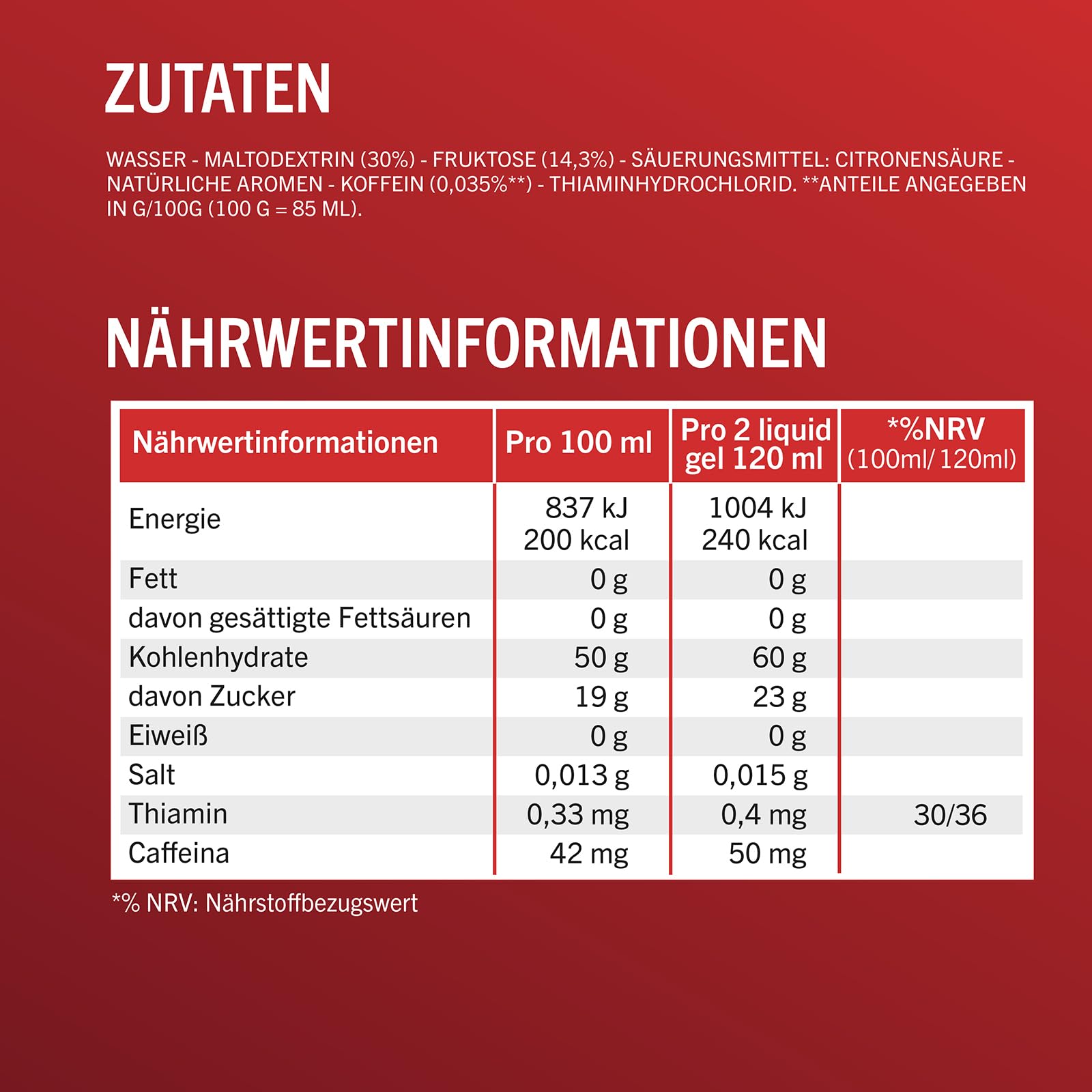 enervit-liquid-gel-competition-citrus-koffein-18x60ml-30g-carbs image 5