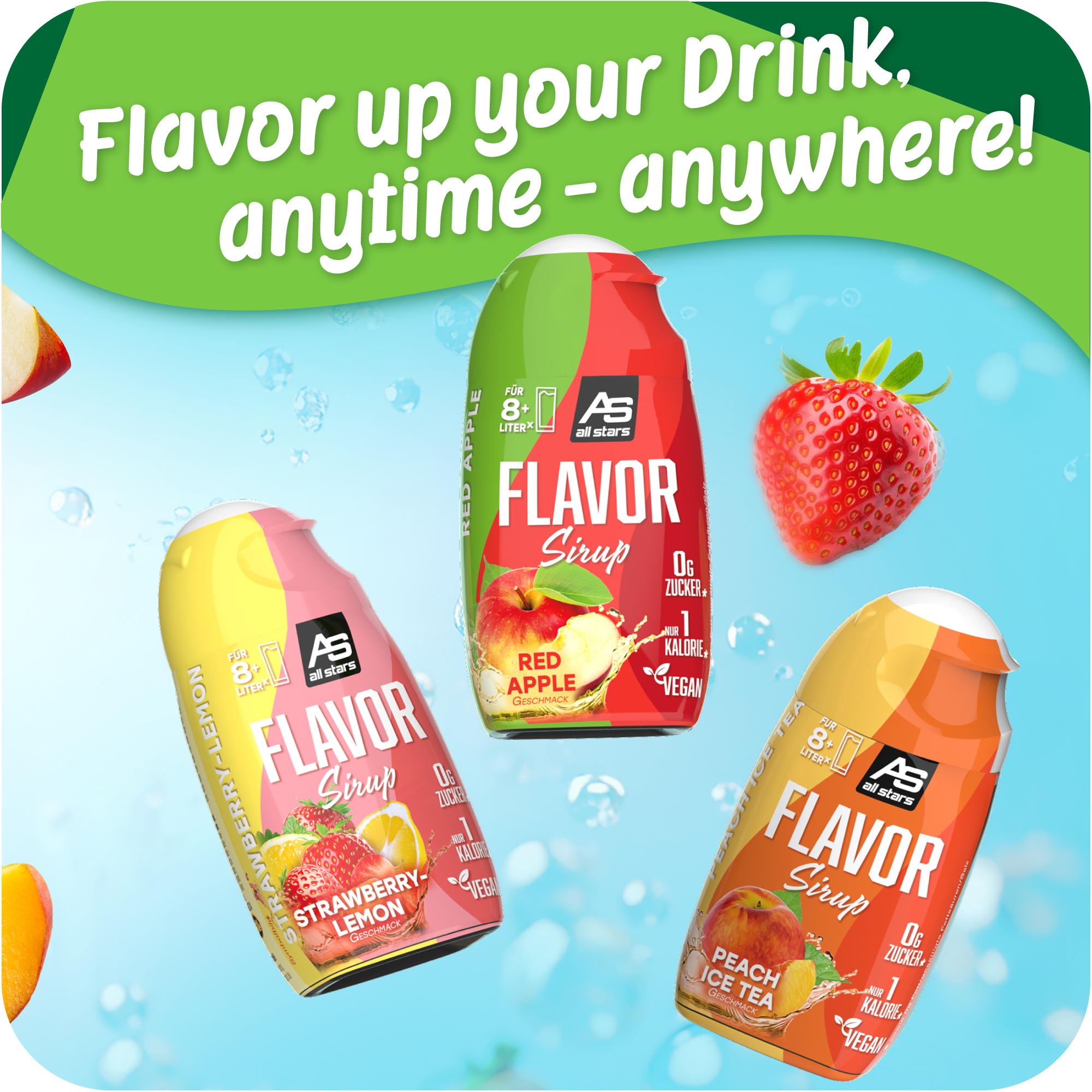 all-stars-flavor-getr-nkesirup-ohne-zucker-65-ml image 7