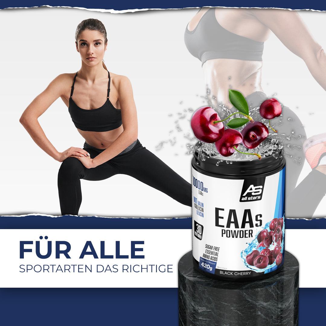 all-stars-eaas-powder-essentielle-aminos-uren-pulver image 6
