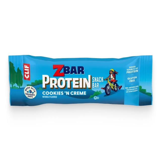 clif-zbar-protein-cookies-n-creme-glutenfrei-crispy-snackriegel image 1