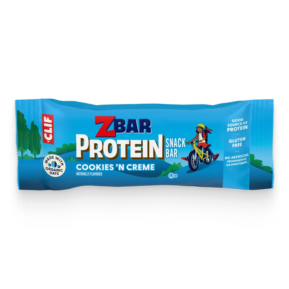 clif-zbar-protein-cookies-n-creme-glutenfrei-crispy-snackriegel image 1