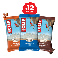 clif-bar-crunchy-peanut-butter-36er-11-g-protein-pro-riegel image 4