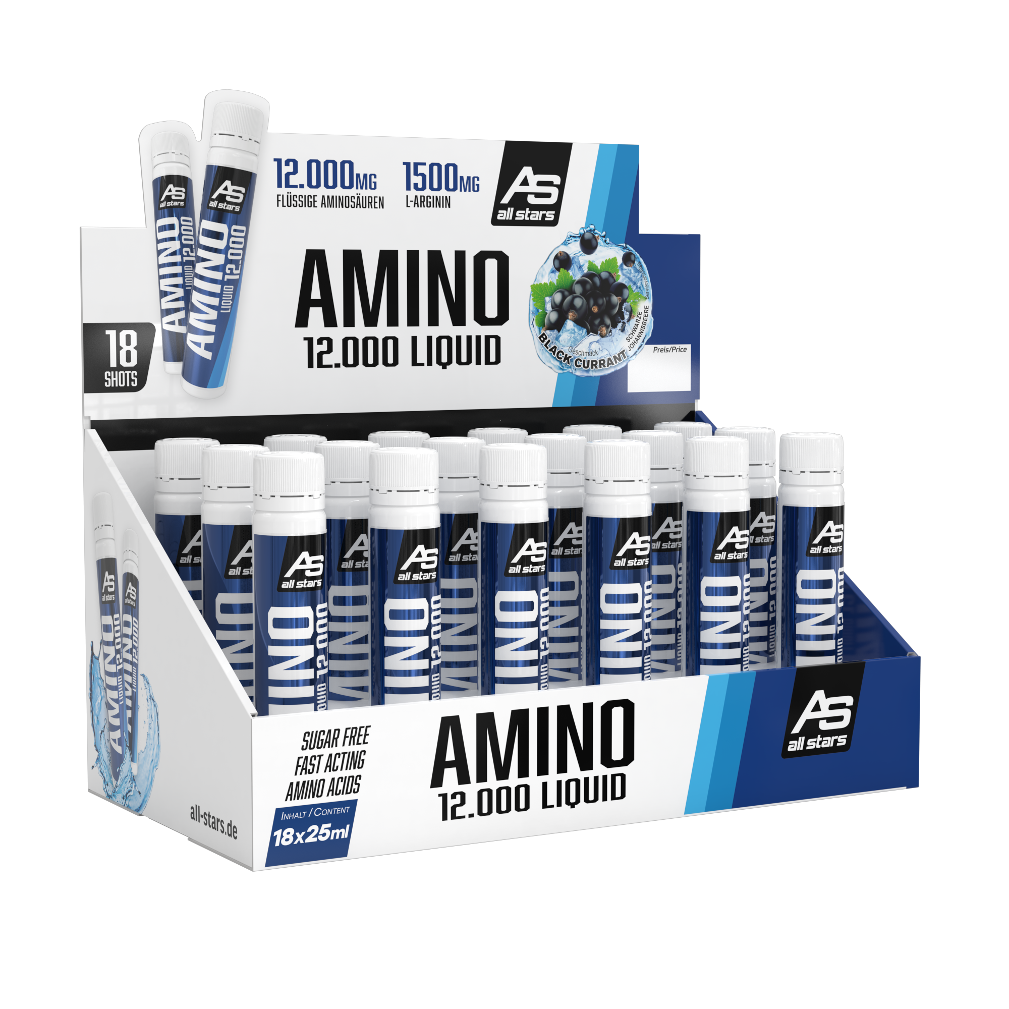 all-stars-amino-12-000-shot-25-ml-eaas-bcaas image 1