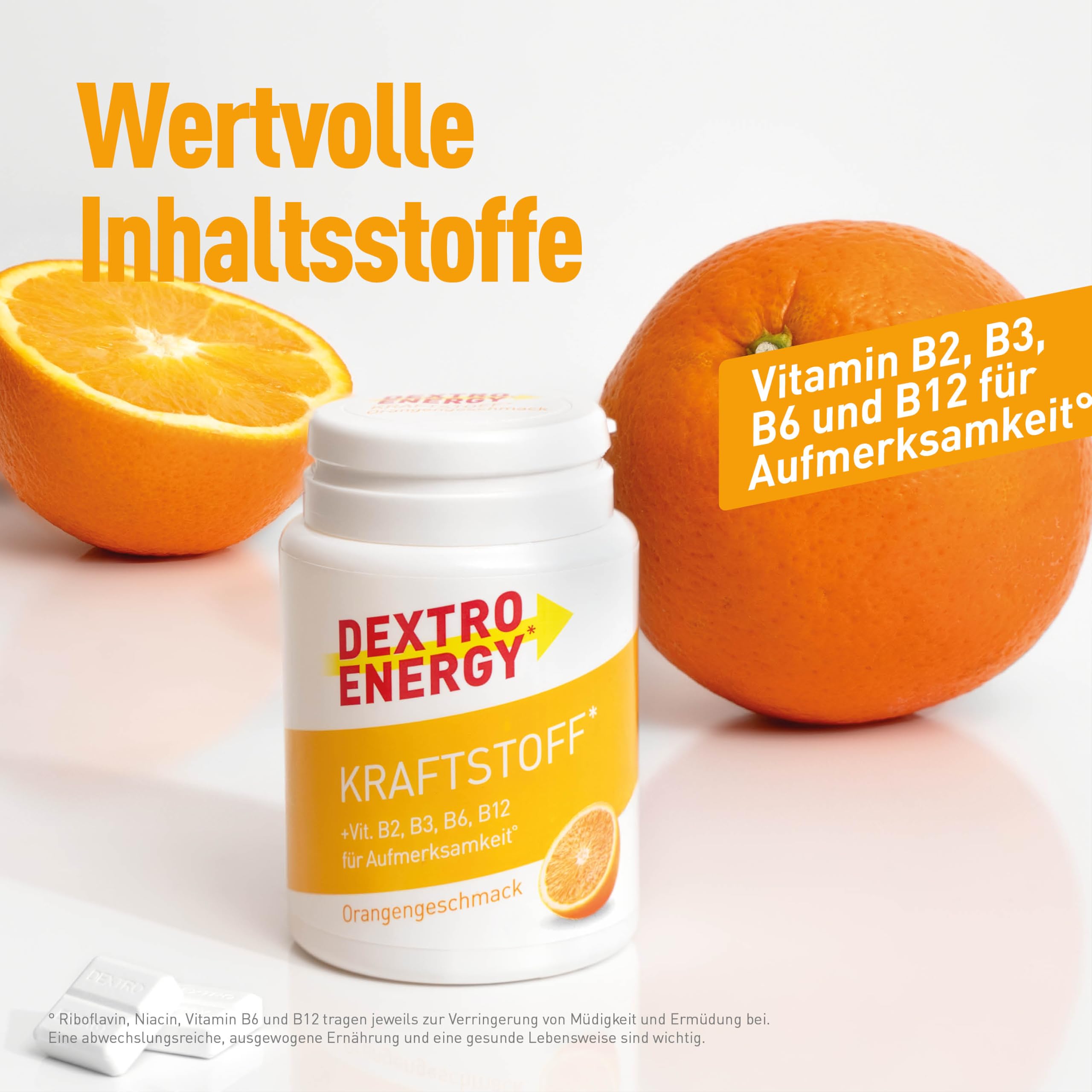 dextro-energy-kraftstoff-orange-traubenzucker-dose-6x68g image 4
