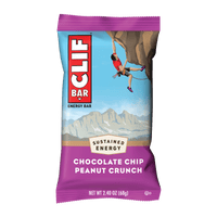 clif-bar-crunchy-peanut-butter-energieriegel image 8