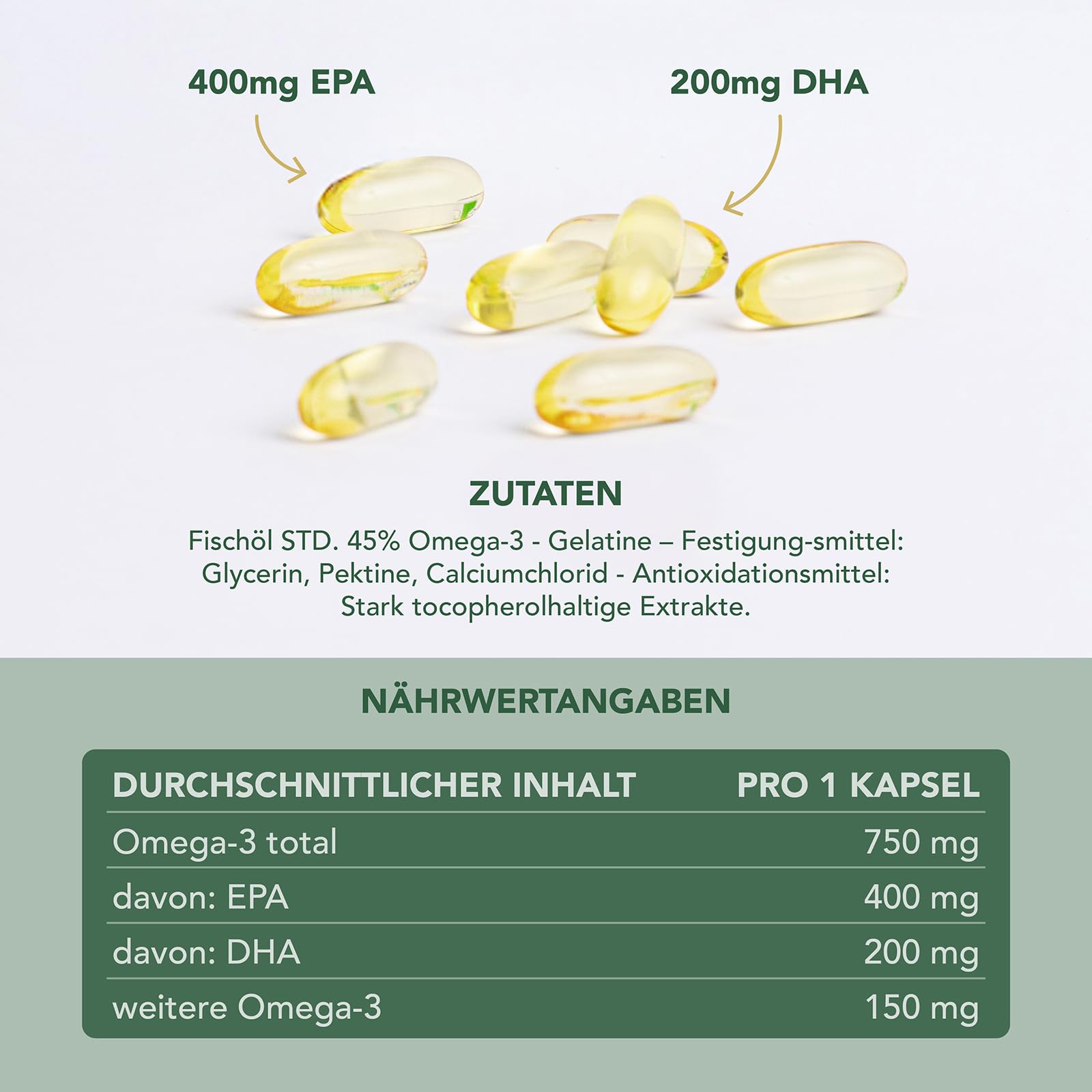 enervit-enerzona-omega-3-rx-omega-3-fisch-l-kapseln-120-x-1-g image 5