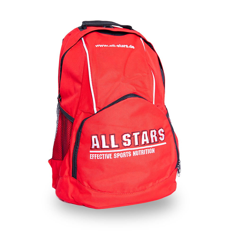 all-stars-rucksack-fitness-freizeit-nylon image 5