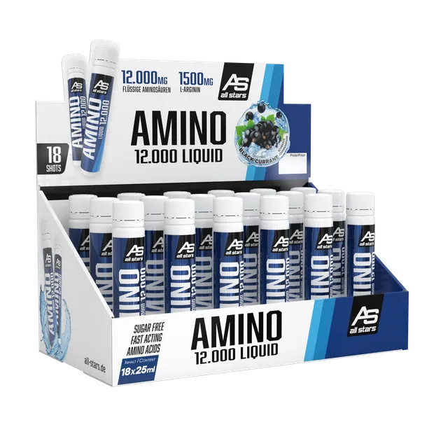 all-stars-amino-12-000-shot-25-ml-eaas-bcaas image 1
