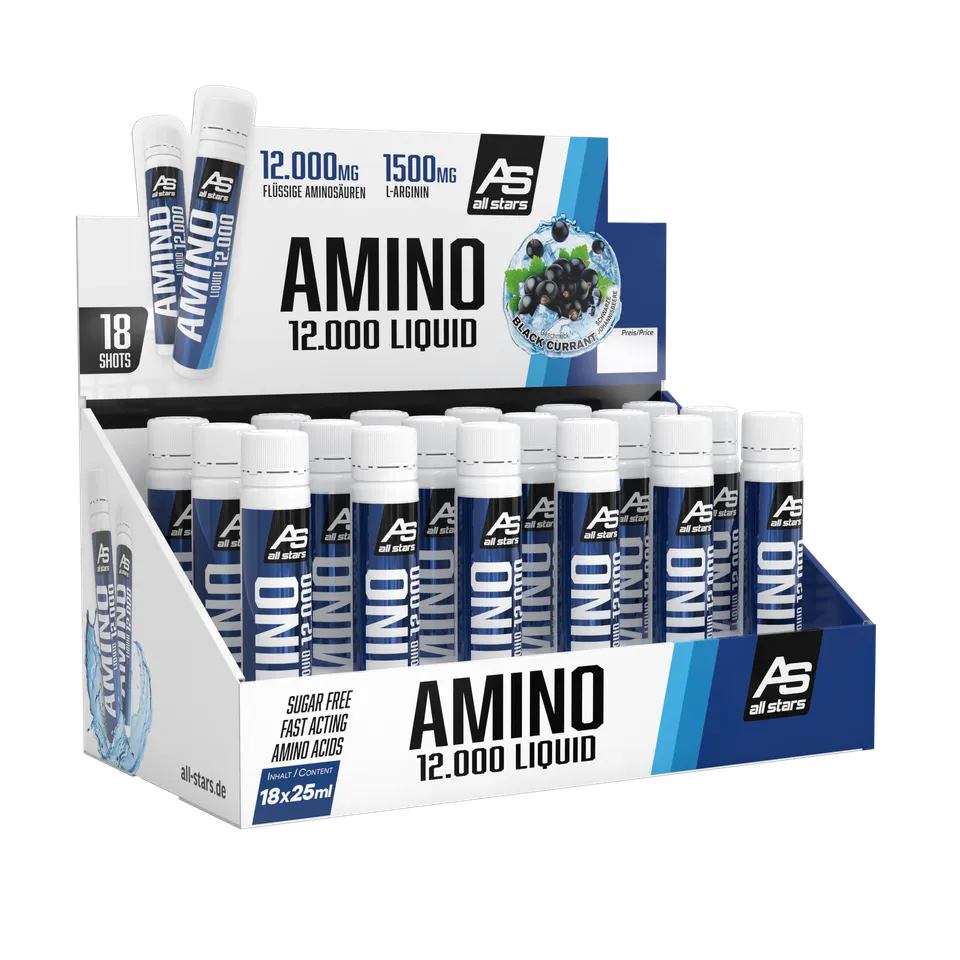 all-stars-amino-12-000-shot-25-ml-eaas-bcaas image 1