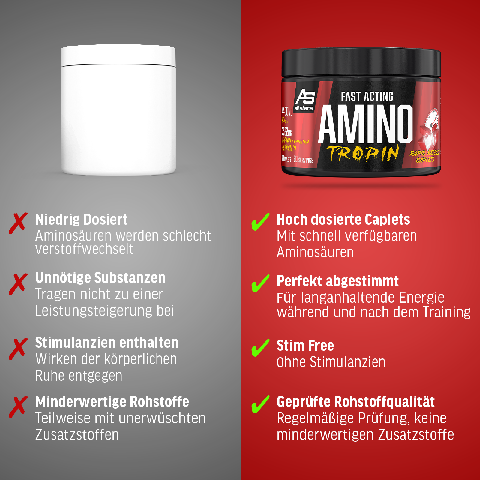 all-stars-aminotropin-120-caplets-aminos-uren image 3