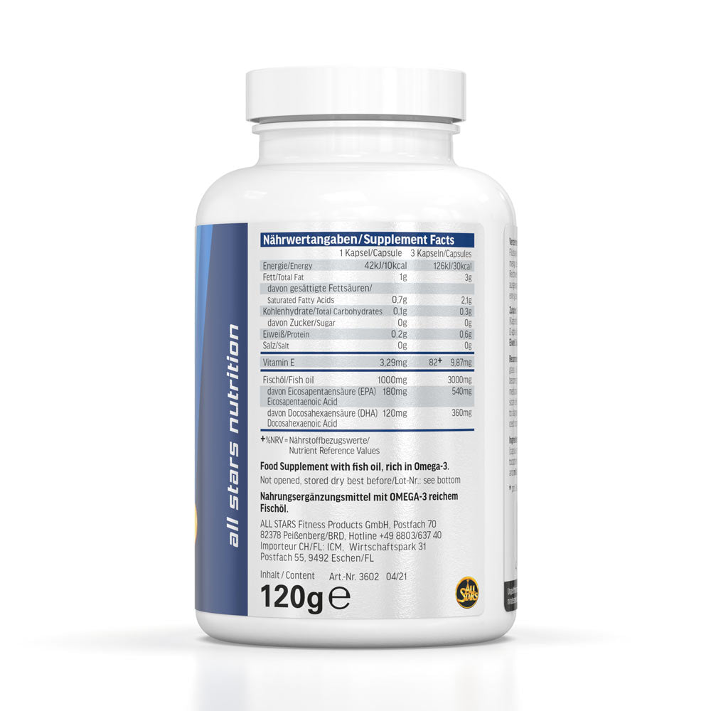 all-stars-omega-3-fish-oil-90-kapseln image 8