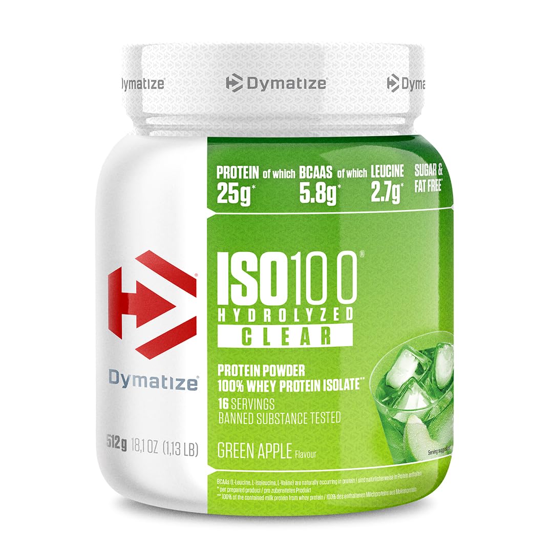 dymatize-iso100-clear-lemon-ice-tea-512g-whey-isolat image 7
