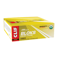 clif-bloks-energy-chews-margarita-flavor-mit-3x-sodium image 2