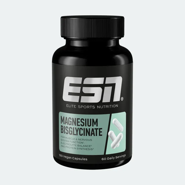 esn-magnesiumbisglycinat-kapseln-hochdosiert image 1