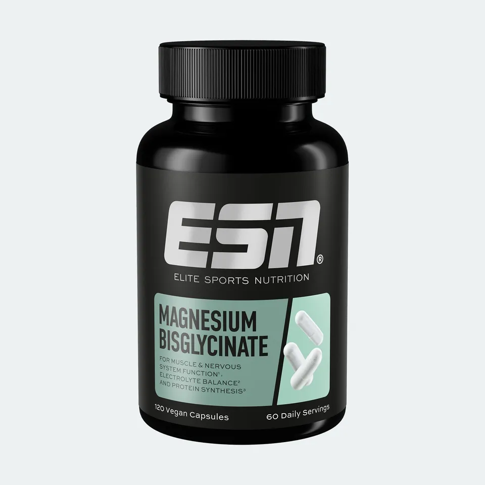 esn-magnesiumbisglycinat-kapseln-hochdosiert image 1