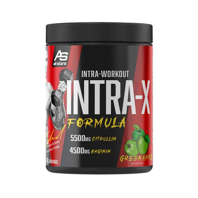 all-stars-intra-x-markus-schmid-edition-intraworkout-pulver-gr-ner-apfel image 1