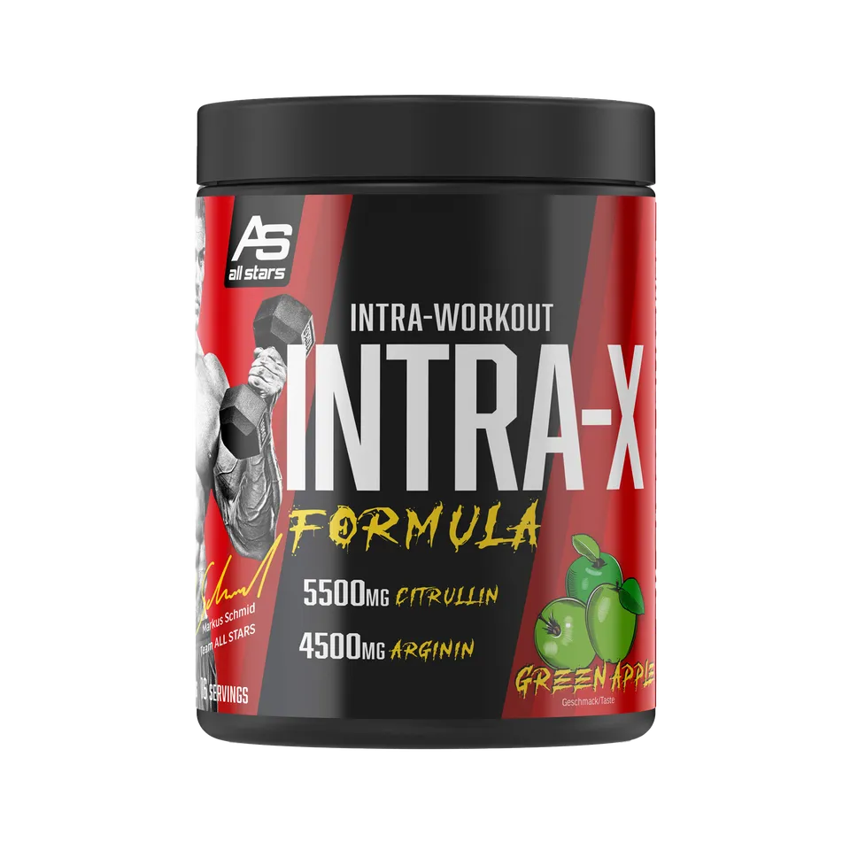 all-stars-intra-x-markus-schmid-edition-intraworkout-pulver-gr-ner-apfel image 1