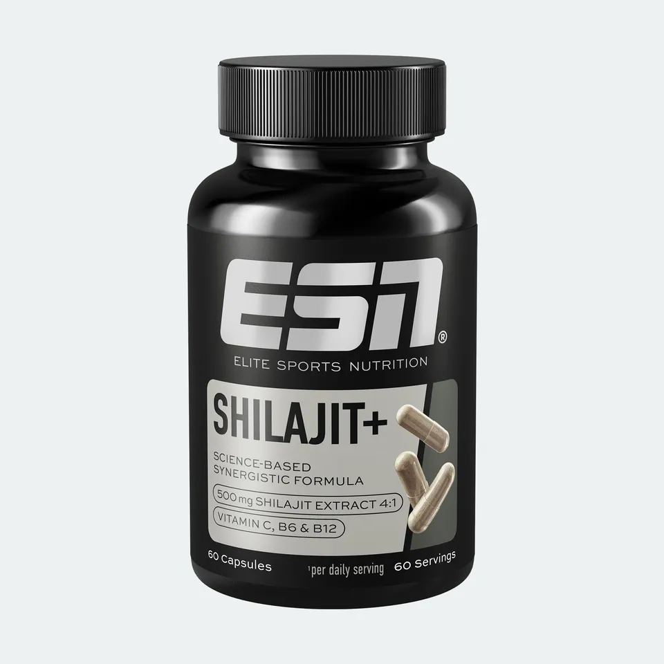 esn-shilajit-shilajit-extrakt-mit-vitaminen image 1