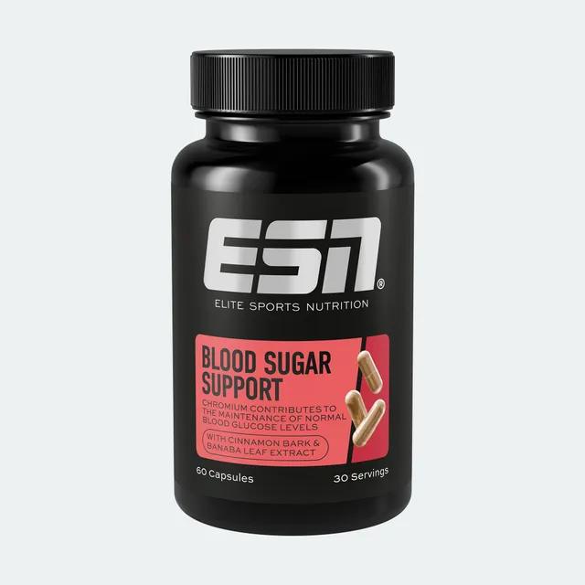 esn-blood-sugar-support-chrom-kapseln-f-r-blutzucker-routine image 1