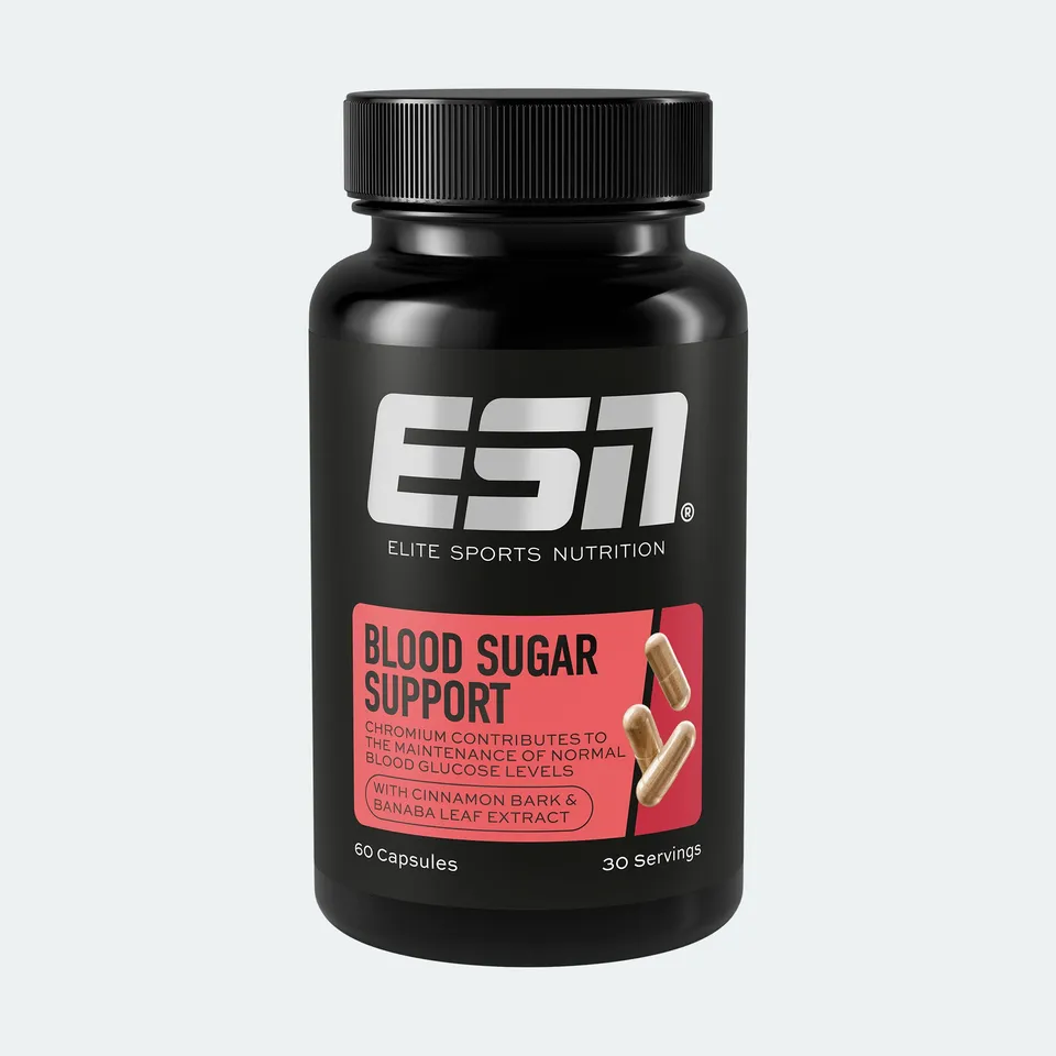esn-blood-sugar-support-chrom-kapseln-f-r-blutzucker-routine image 1