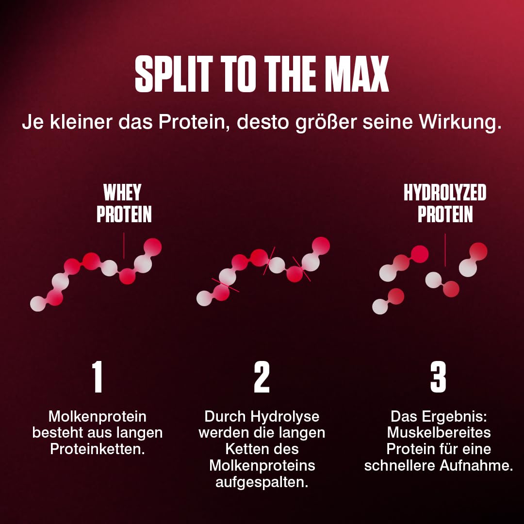 dymatize-iso-100-hydrolyzed-gourmet-chocolate-576-g-whey-isolat image 4